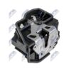 Serratura Porta Anteriore Sinistra BMW Serie 1 E81 / E87 2006+ / Serie 3 E90 2005+ / Serie 5 E60 2004+ – foto 2
