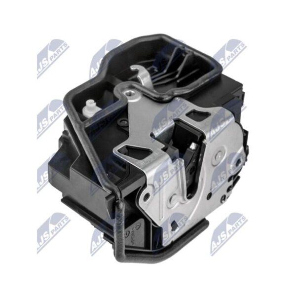 Serratura Porta Anteriore Sinistra BMW Serie 1 E81 / E87 2006+ / Serie 3 E90 2005+ / Serie 5 E60 2004+ – foto 2