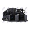 Serratura Porta Anteriore Sinistra BMW Serie 1 E81 / E87 2006+ / Serie 3 E90 2005+ / Serie 5 E60 2004+ – foto 3