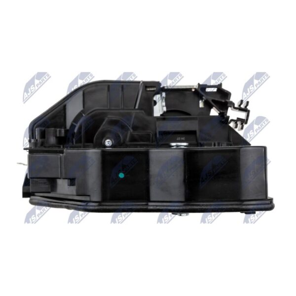 Serratura Porta Anteriore Sinistra BMW Serie 1 E81 / E87 2006+ / Serie 3 E90 2005+ / Serie 5 E60 2004+ – foto 3