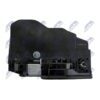 Serratura Porta Anteriore Sinistra BMW Serie 1 E81 / E87 2006+ / Serie 3 E90 2005+ / Serie 5 E60 2004+ – foto 4