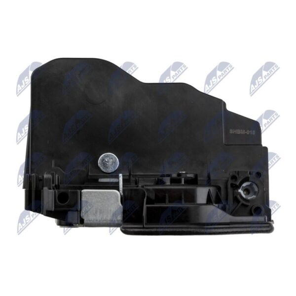 Serratura Porta Anteriore Sinistra BMW Serie 1 E81 / E87 2006+ / Serie 3 E90 2005+ / Serie 5 E60 2004+ – foto 4