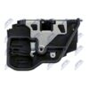 Serratura Porta Anteriore Sinistra BMW Serie 1 E81 / E87 2006+ / Serie 3 E90 2005+ / Serie 5 E60 2004+ – foto 5
