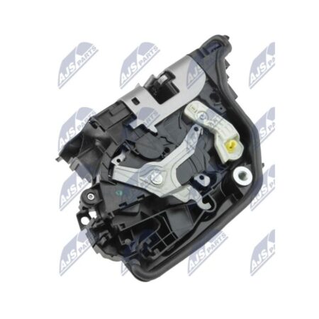 Serratura Porta Anteriore Sinistra BMW Serie 2 Active Tourer 2013+ / X1 F48 2014+ / X2 F39 2017+ con Safe Lock, originale