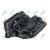 Serratura Porta Anteriore Sinistra BMW Serie 2 Active Tourer 2013+ / X1 F48 2014+ / X2 F39 2017+ con Safe Lock – foto 2