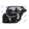 Serratura Porta Anteriore Sinistra BMW Serie 2 Active Tourer 2013+ / X1 F48 2014+ / X2 F39 2017+ con Safe Lock – foto 3