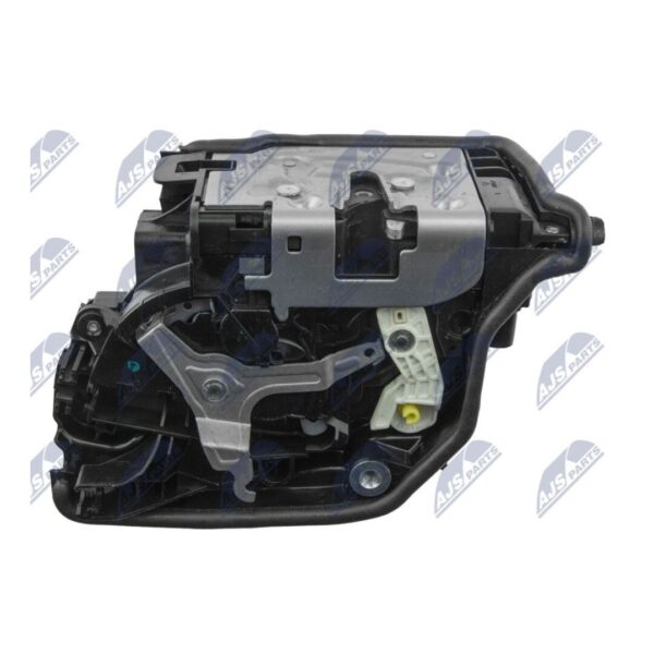 Serratura Porta Anteriore Sinistra BMW Serie 2 Active Tourer 2013+ / X1 F48 2014+ / X2 F39 2017+ con Safe Lock – foto 3