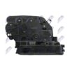 Serratura Porta Anteriore Sinistra BMW Serie 2 Active Tourer 2013+ / X1 F48 2014+ / X2 F39 2017+ con Safe Lock – foto 4