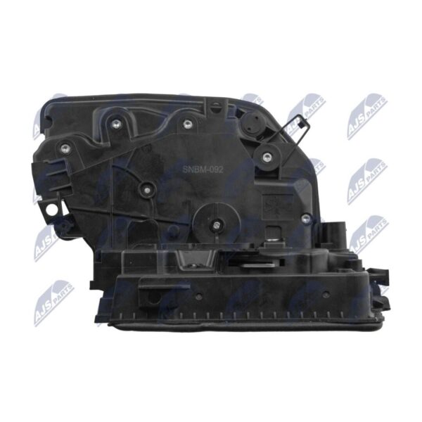 Serratura Porta Anteriore Sinistra BMW Serie 2 Active Tourer 2013+ / X1 F48 2014+ / X2 F39 2017+ con Safe Lock – foto 4