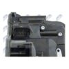 Serratura Porta Anteriore Sinistra BMW Serie 2 Active Tourer 2013+ / X1 F48 2014+ / X2 F39 2017+ con Safe Lock – foto 5