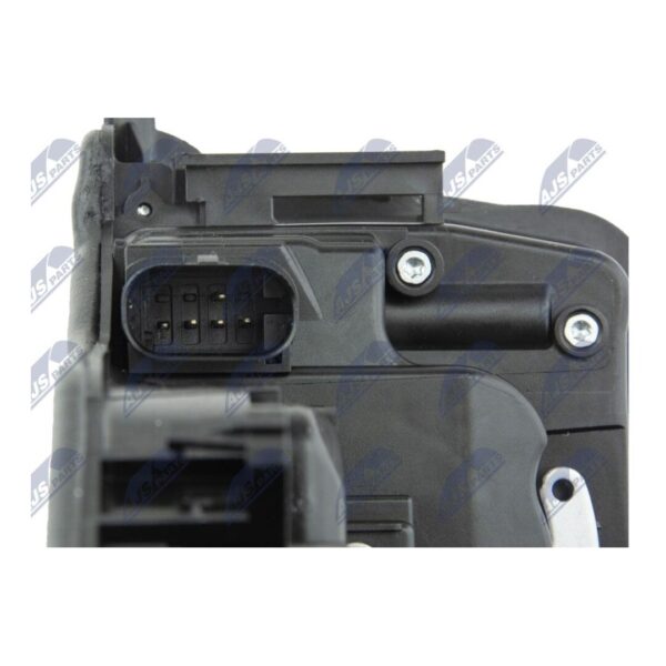 Serratura Porta Anteriore Sinistra BMW Serie 2 Active Tourer 2013+ / X1 F48 2014+ / X2 F39 2017+ con Safe Lock – foto 5