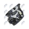 Serratura Porta Anteriore Sinistra BMW Serie 2 Active Tourer 2013+ / X1 F48 2014+ / X2 F39 2017+ / X5 F15 2013+, originale