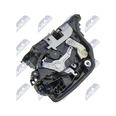 Serratura Porta Anteriore Sinistra BMW Serie 2 Active Tourer 2013+ / X1 F48 2014+ / X2 F39 2017+ / X5 F15 2013+, originale