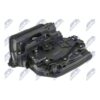 Serratura Porta Anteriore Sinistra BMW Serie 2 Active Tourer 2013+ / X1 F48 2014+ / X2 F39 2017+ / X5 F15 2013+ – foto 2
