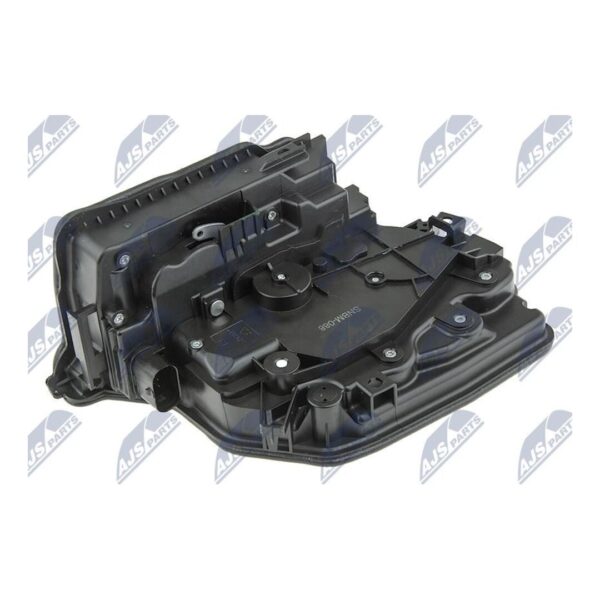 Serratura Porta Anteriore Sinistra BMW Serie 2 Active Tourer 2013+ / X1 F48 2014+ / X2 F39 2017+ / X5 F15 2013+ – foto 2