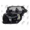 Serratura Porta Anteriore Sinistra BMW Serie 2 Active Tourer 2013+ / X1 F48 2014+ / X2 F39 2017+ / X5 F15 2013+ – foto 3