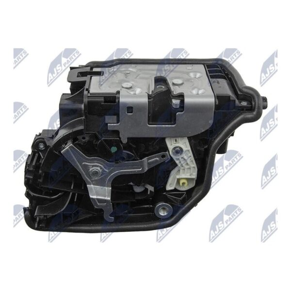 Serratura Porta Anteriore Sinistra BMW Serie 2 Active Tourer 2013+ / X1 F48 2014+ / X2 F39 2017+ / X5 F15 2013+ – foto 3