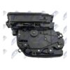 Serratura Porta Anteriore Sinistra BMW Serie 2 Active Tourer 2013+ / X1 F48 2014+ / X2 F39 2017+ / X5 F15 2013+ – foto 4