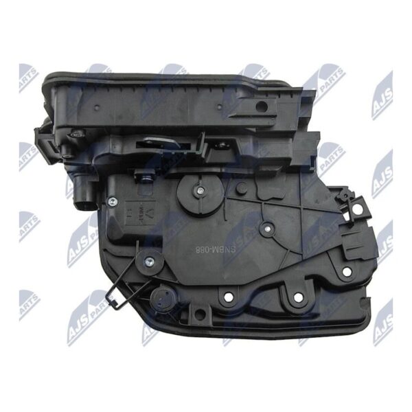 Serratura Porta Anteriore Sinistra BMW Serie 2 Active Tourer 2013+ / X1 F48 2014+ / X2 F39 2017+ / X5 F15 2013+ – foto 4