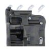 Serratura Porta Anteriore Sinistra BMW Serie 2 Active Tourer 2013+ / X1 F48 2014+ / X2 F39 2017+ / X5 F15 2013+ – foto 5