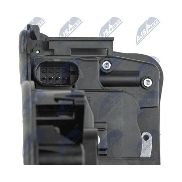 Serratura Porta Anteriore Sinistra BMW Serie 2 Active Tourer 2013+ / X1 F48 2014+ / X2 F39 2017+ / X5 F15 2013+ – foto 5