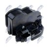 Serratura Porta Anteriore Sinistra BMW Serie 5 E60 / E61 2009+ / X1 E84 2009+ / X3 E83 2009+ / X5 E70 2009+, originale