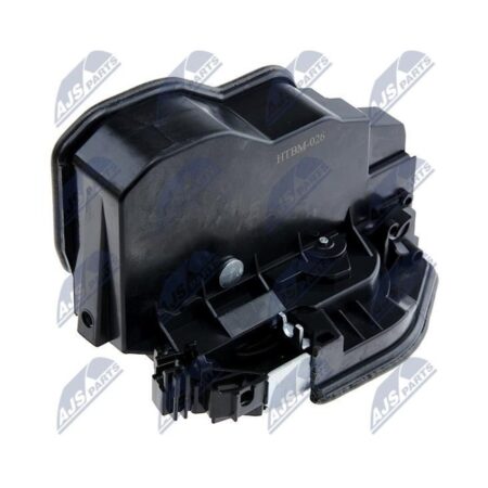 Serratura Porta Anteriore Sinistra BMW Serie 5 E60 / E61 2009+ / X1 E84 2009+ / X3 E83 2009+ / X5 E70 2009+, originale