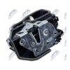 Serratura Porta Anteriore Sinistra BMW Serie 5 E60 / E61 2009+ / X1 E84 2009+ / X3 E83 2009+ / X5 E70 2009+ – foto 2