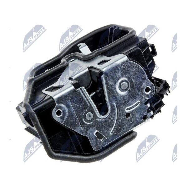 Serratura Porta Anteriore Sinistra BMW Serie 5 E60 / E61 2009+ / X1 E84 2009+ / X3 E83 2009+ / X5 E70 2009+ – foto 2