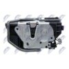 Serratura Porta Anteriore Sinistra BMW Serie 5 E60 / E61 2009+ / X1 E84 2009+ / X3 E83 2009+ / X5 E70 2009+ – foto 3