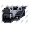 Serratura Porta Anteriore Sinistra BMW Serie 5 E60 / E61 2009+ / X1 E84 2009+ / X3 E83 2009+ / X5 E70 2009+ – foto 4