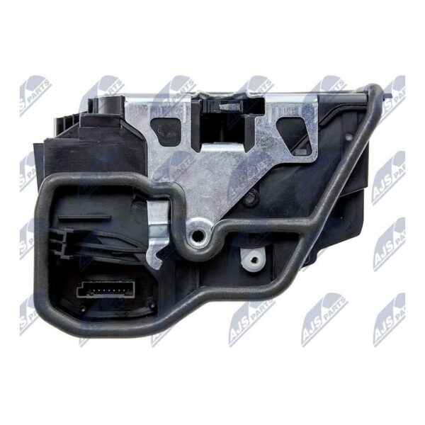Serratura Porta Anteriore Sinistra BMW Serie 5 E60 / E61 2009+ / X1 E84 2009+ / X3 E83 2009+ / X5 E70 2009+ – foto 4