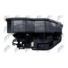 Serratura Porta Anteriore Sinistra BMW Serie 5 E60 / E61 2009+ / X1 E84 2009+ / X3 E83 2009+ / X5 E70 2009+ – foto 5