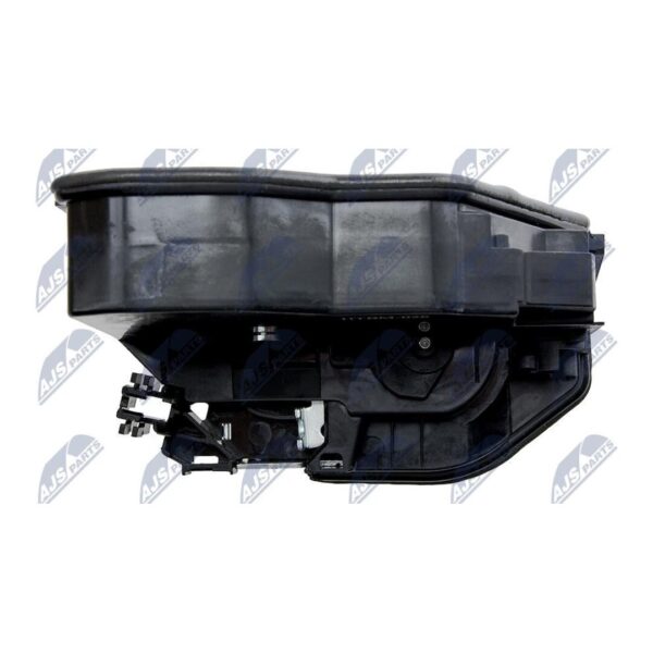 Serratura Porta Anteriore Sinistra BMW Serie 5 E60 / E61 2009+ / X1 E84 2009+ / X3 E83 2009+ / X5 E70 2009+ – foto 5