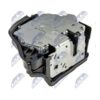 Serratura Porta Anteriore Sinistra BMW X5 E53 2001+ – foto 2