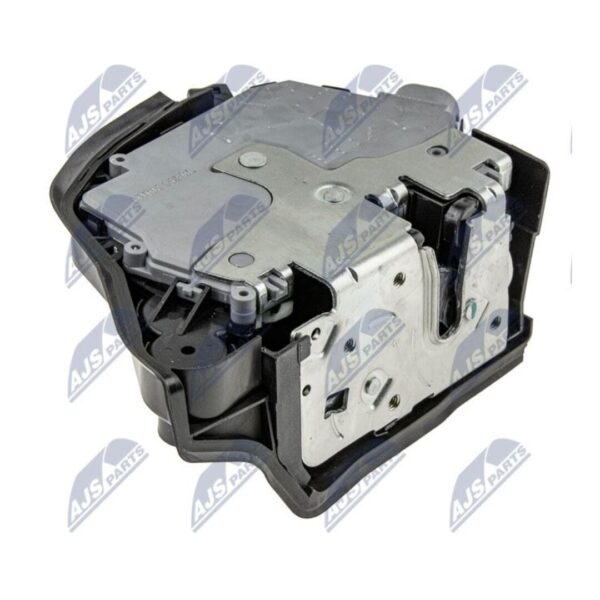 Serratura Porta Anteriore Sinistra BMW X5 E53 2001+ – foto 2