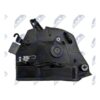 Serratura Porta Anteriore Sinistra BMW X5 E53 2001+ – foto 3