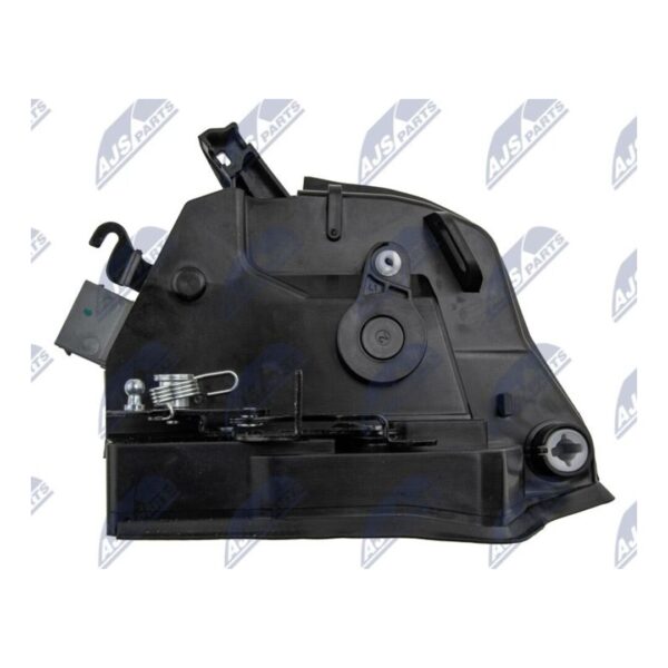 Serratura Porta Anteriore Sinistra BMW X5 E53 2001+ – foto 3