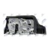 Serratura Porta Anteriore Sinistra BMW X5 E53 2001+ – foto 4