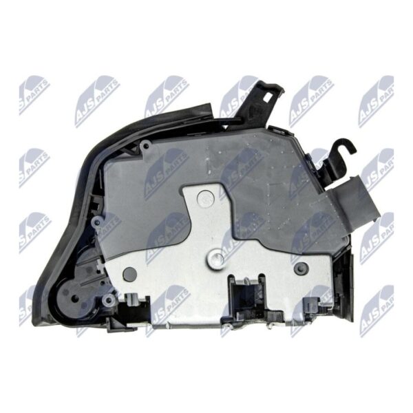 Serratura Porta Anteriore Sinistra BMW X5 E53 2001+ – foto 5