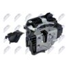 Serratura Porta Anteriore Sinistra BMW X5 F15 2013+ / X6 F16 2014+ – foto 2