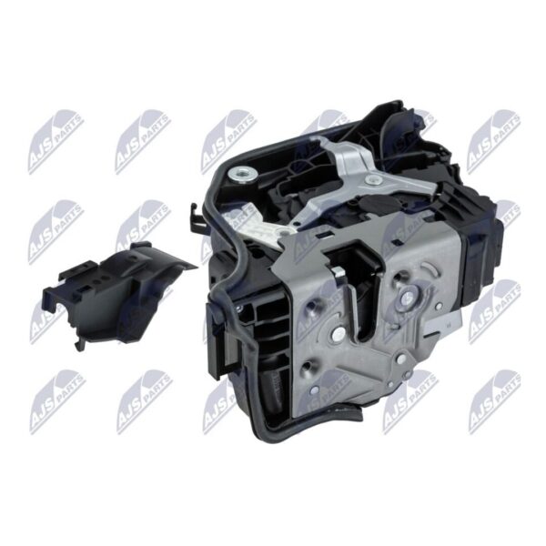 Serratura Porta Anteriore Sinistra BMW X5 F15 2013+ / X6 F16 2014+ – foto 2