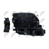 Serratura Porta Anteriore Sinistra BMW X5 F15 2013+ / X6 F16 2014+ – foto 3