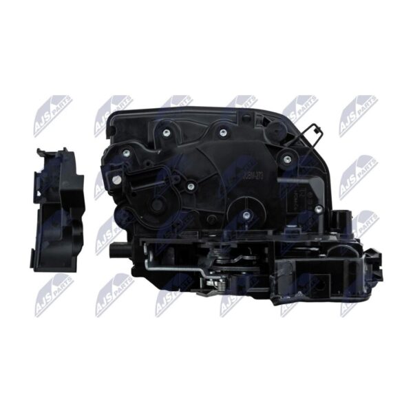 Serratura Porta Anteriore Sinistra BMW X5 F15 2013+ / X6 F16 2014+ – foto 3