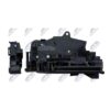 Serratura Porta Anteriore Sinistra BMW X5 F15 2013+ / X6 F16 2014+ – foto 4