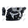 Serratura Porta Anteriore Sinistra BMW X5 F15 2013+ / X6 F16 2014+ – foto 5
