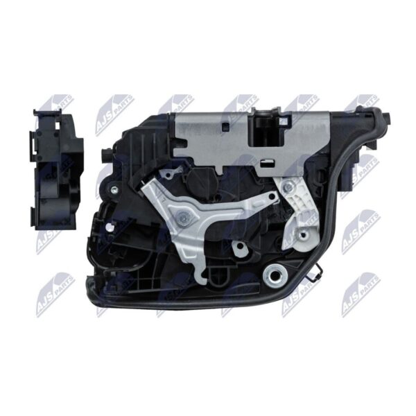 Serratura Porta Anteriore Sinistra BMW X5 F15 2013+ / X6 F16 2014+ – foto 5