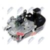 Serratura Porta Anteriore Sinistra Chrysler 300 2005-2010, originale 4575895AA, 4575895AB