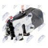 Serratura Porta Anteriore Sinistra Chrysler 300 2005-2010 – foto 2