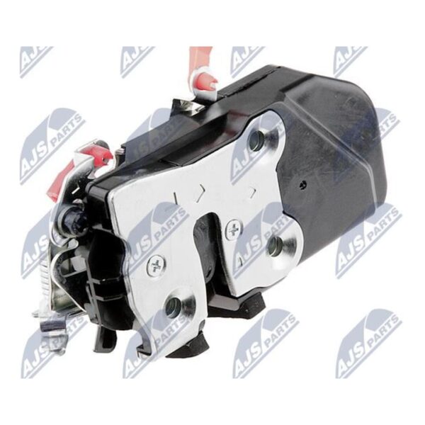 Serratura Porta Anteriore Sinistra Chrysler 300 2005-2010 – foto 2